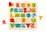 Hape Chunky Puzzle