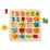 Hape Chunky Puzzle
