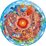 Hape Underground World 36pc Puzzle & Poster