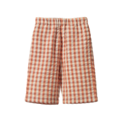 Nature Baby Pippin Pants-pants-and-shorts-Bambini