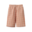 Nature Baby Pippin Pants