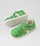 Bobux IW Tidal Sandal