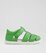 Bobux IW Tidal Sandal