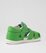 Bobux IW Tidal Sandal