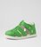 Bobux IW Tidal Sandal