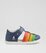 Bobux IW Tidal Sandal