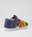 Bobux IW Tidal Sandal