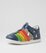 Bobux IW Tidal Sandal