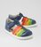 Bobux IW Tidal Sandal