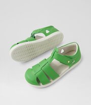 Bobux KP Tidal Sandal-footwear-Bambini
