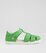 Bobux KP Tidal Sandal
