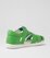 Bobux KP Tidal Sandal