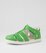 Bobux KP Tidal Sandal