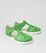 Bobux KP Tidal Sandal