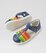 Bobux KP Tidal Sandal