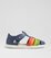 Bobux KP Tidal Sandal