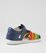 Bobux KP Tidal Sandal