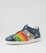 Bobux KP Tidal Sandal