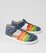 Bobux KP Tidal Sandal