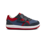 Bobux IW Baseline Sneaker-footwear-Bambini