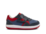 Bobux IW Baseline Sneaker