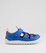 Bobux SU Rocky Sandal