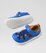 Bobux SU Rocky Sandal