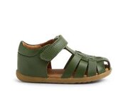 Bobux SU Harbour Sandal-footwear-Bambini