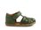 Bobux SU Harbour Sandal