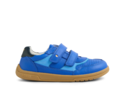 Bobux KP Hunter Trainer-footwear-Bambini