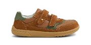Bobux KP Hunter Trainer-footwear-Bambini