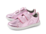 Bobux KP Grass Court II Trainer