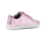 Bobux KP Grass Court II Trainer