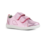 Bobux KP Grass Court II Trainer