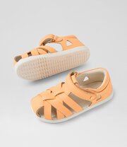 Bobux IW Tropicana II Sandal-footwear-Bambini