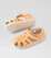 Bobux IW Tropicana II Sandal