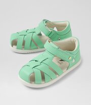 Bobux IW Tropicana II Sandal-footwear-Bambini