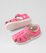 Bobux IW Tropicana II Sandal