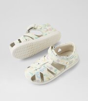 Bobux IW Tropicana II Sandal-footwear-Bambini
