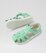 Bobux KP Tropicana II Sandal