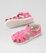 Bobux KP Tropicana II Sandal