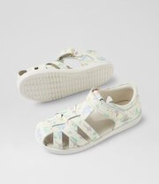 Bobux KP Tropicana II Sandal-footwear-Bambini