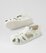 Bobux KP Tropicana II Sandal