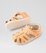 Bobux SU Tropicana II Sandal