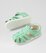 Bobux SU Tropicana II Sandal