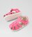 Bobux SU Tropicana II Sandal