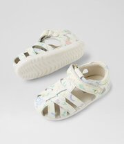 Bobux SU Tropicana II Sandal-footwear-Bambini