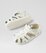 Bobux SU Tropicana II Sandal