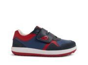 Bobux KP Baseline Sneaker-footwear-Bambini