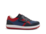 Bobux KP Baseline Sneaker